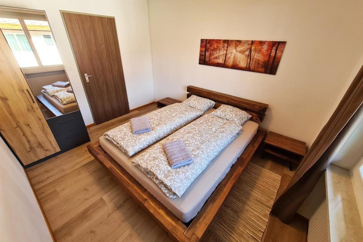 Alpine Retreat & Sauna Disentis Dış mekan fotoğraf
