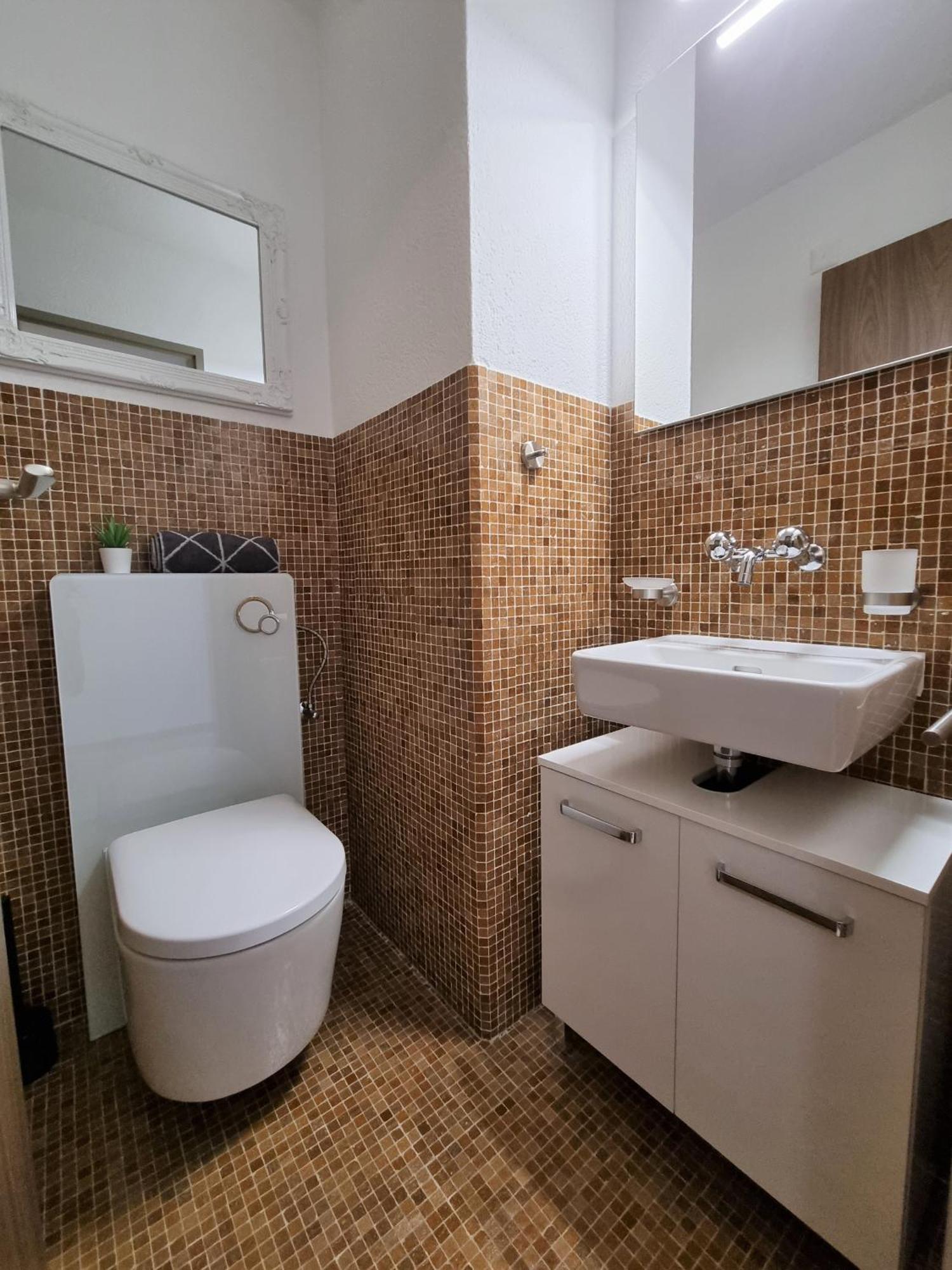 Alpine Retreat & Sauna Disentis Dış mekan fotoğraf